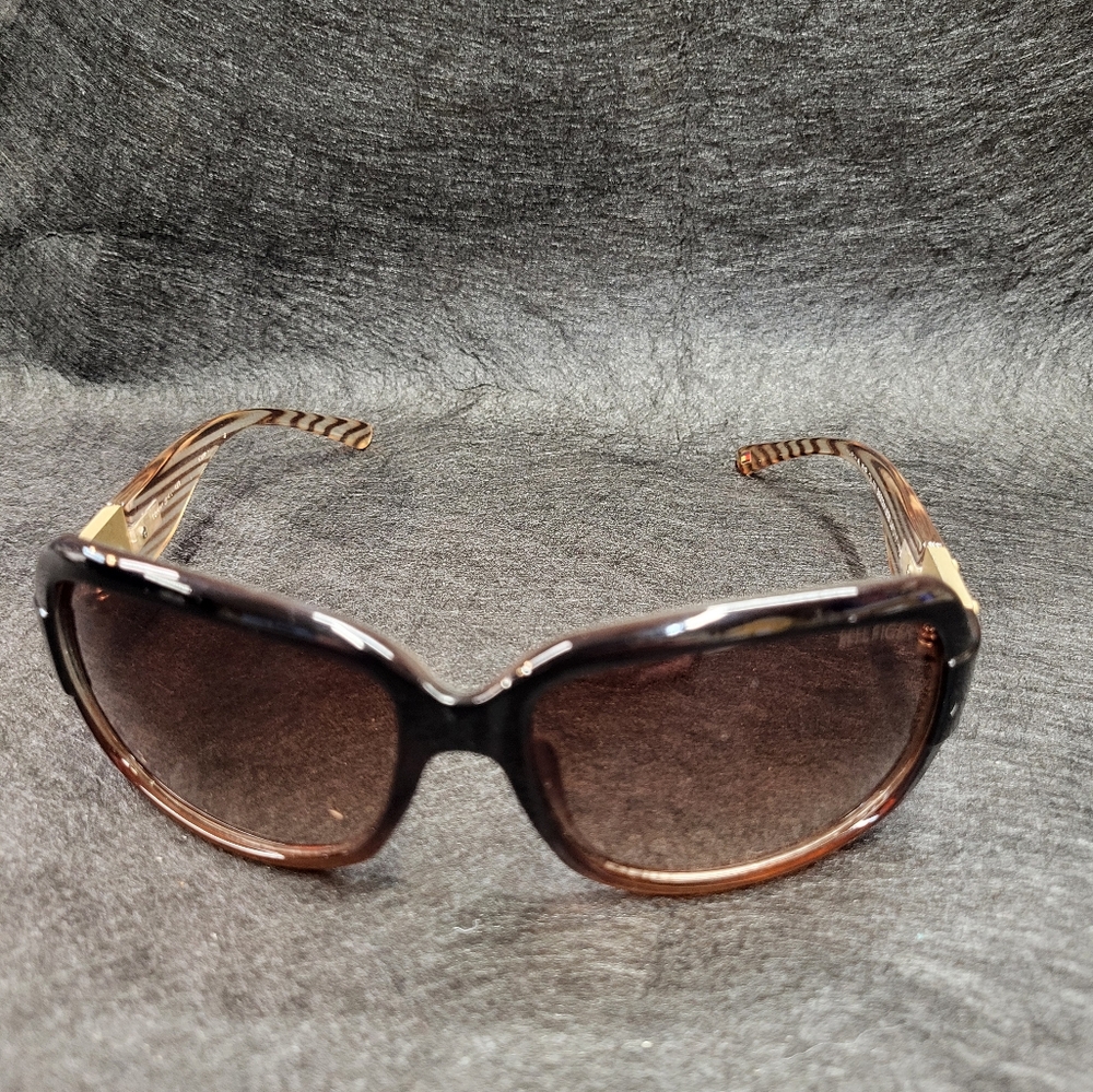 Tommy Hilfiger Andrea wp ol 70 Sunglasses